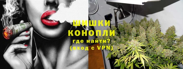 ECSTASY Ессентукская