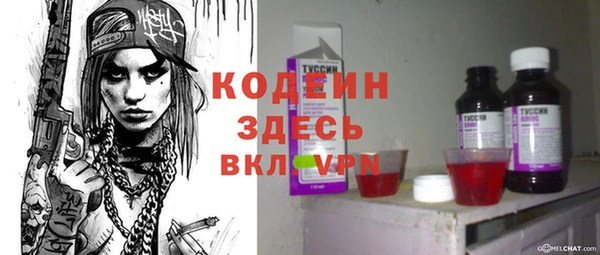 хмурый Лабытнанги