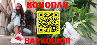 Альфа ПВП Северобайкальск