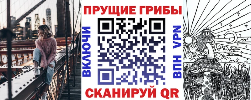 где продают   Смоленск  Псилоцибиновые грибы Magic Shrooms 